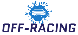 off-racing.com